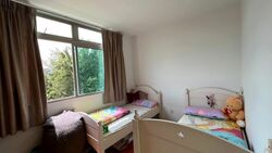 Glentrees (D10), Condominium #595753351